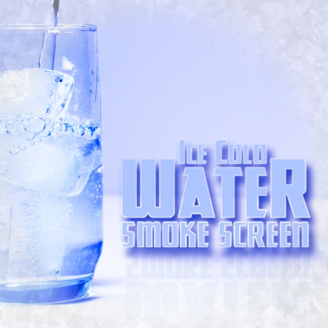 Icecold_iceblue_hires_800x800