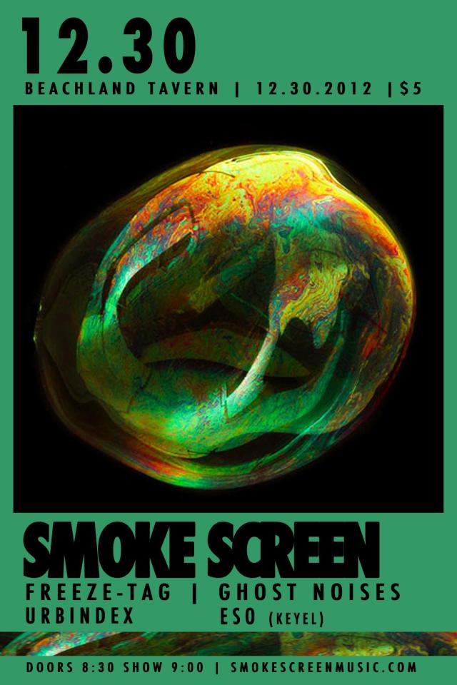 704074_228504430614951_1729104718_o