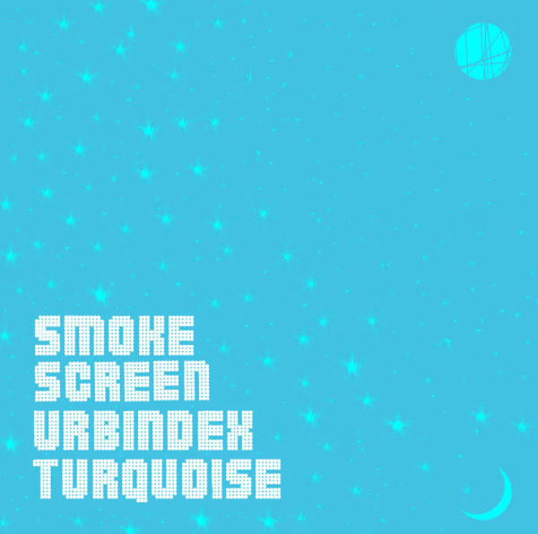 turquoise-cover-idea-3.jpg