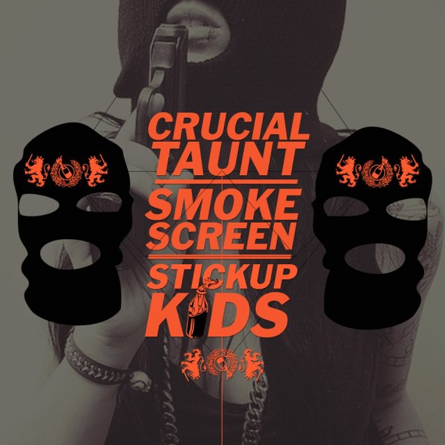 535744_578548578840335_2032931208_n