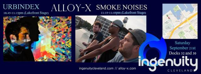 1146734_10153151390375307_1791540023_n