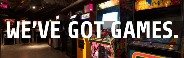 banners_0002_Layer-Comp-2