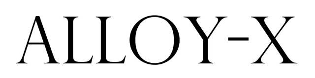 tumblr_static_alloyx_tumblr_banner_big2