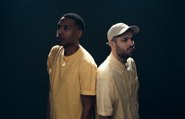 Dan Laguardia (2017).jpg